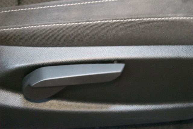 2015 Chevrolet Colorado 2WD LT