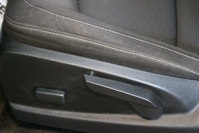 2015 Chevrolet Colorado 2WD LT