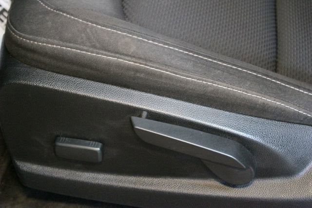 2015 Chevrolet Colorado 2WD LT