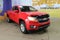 2015 Chevrolet Colorado 2WD LT