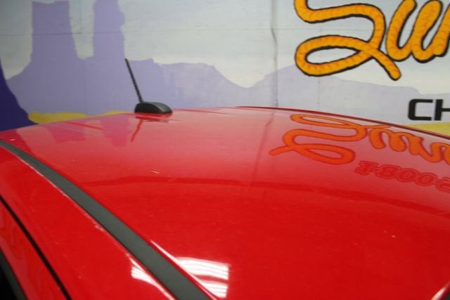 2015 Chevrolet Colorado 2WD LT