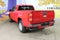 2015 Chevrolet Colorado 2WD LT