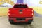 2015 Chevrolet Colorado 2WD LT
