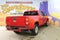 2015 Chevrolet Colorado 2WD LT