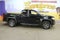 2016 Chevrolet Colorado 2WD Z71