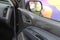 2016 Chevrolet Colorado 2WD Z71