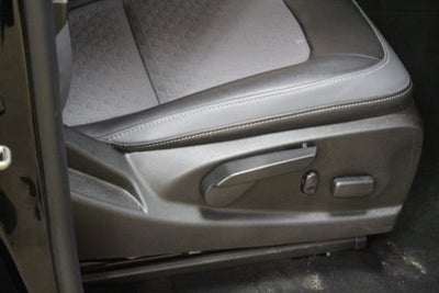 2016 Chevrolet Colorado 2WD Z71