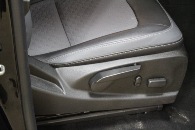 2016 Chevrolet Colorado 2WD Z71