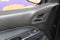 2016 Chevrolet Colorado 2WD Z71