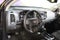 2016 Chevrolet Colorado 2WD Z71