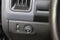 2016 Chevrolet Colorado 2WD Z71