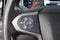 2016 Chevrolet Colorado 2WD Z71
