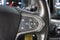 2016 Chevrolet Colorado 2WD Z71