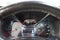 2016 Chevrolet Colorado 2WD Z71