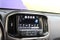2016 Chevrolet Colorado 2WD Z71