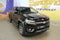 2016 Chevrolet Colorado 2WD Z71