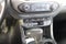 2016 Chevrolet Colorado 2WD Z71