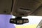 2016 Chevrolet Colorado 2WD Z71