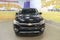 2016 Chevrolet Colorado 2WD Z71