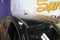 2016 Chevrolet Colorado 2WD Z71