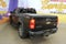 2016 Chevrolet Colorado 2WD Z71
