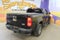2016 Chevrolet Colorado 2WD Z71