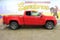 2018 Chevrolet Colorado 2WD Z71
