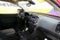 2018 Chevrolet Colorado 2WD Z71