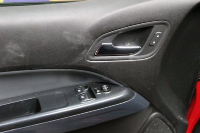 2018 Chevrolet Colorado 2WD Z71