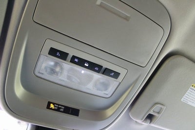 2018 Chevrolet Colorado 2WD Z71