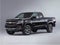 2015 Chevrolet Colorado 4WD LT