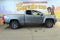 2021 Chevrolet Colorado WT
