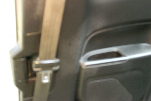 2021 Chevrolet Colorado WT