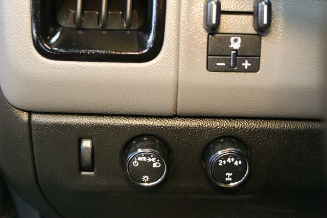 2021 Chevrolet Colorado WT