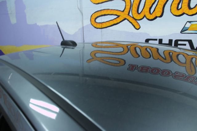 2021 Chevrolet Colorado WT