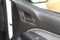 2019 Chevrolet Colorado 4WD Work Truck