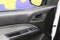 2019 Chevrolet Colorado 4WD Work Truck