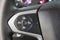 2019 Chevrolet Colorado 4WD Work Truck