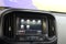 2019 Chevrolet Colorado 4WD Work Truck