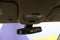 2019 Chevrolet Colorado 4WD Work Truck