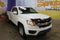 2019 Chevrolet Colorado 4WD Work Truck
