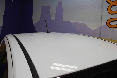 2019 Chevrolet Colorado 4WD Work Truck