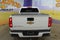 2019 Chevrolet Colorado 4WD Work Truck