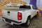 2019 Chevrolet Colorado 4WD Work Truck