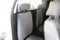2019 Chevrolet Colorado 4WD Work Truck