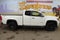 2017 Chevrolet Colorado 4WD LT