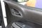 2017 Chevrolet Colorado 4WD LT