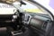 2017 Chevrolet Colorado 4WD LT