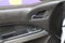 2017 Chevrolet Colorado 4WD LT