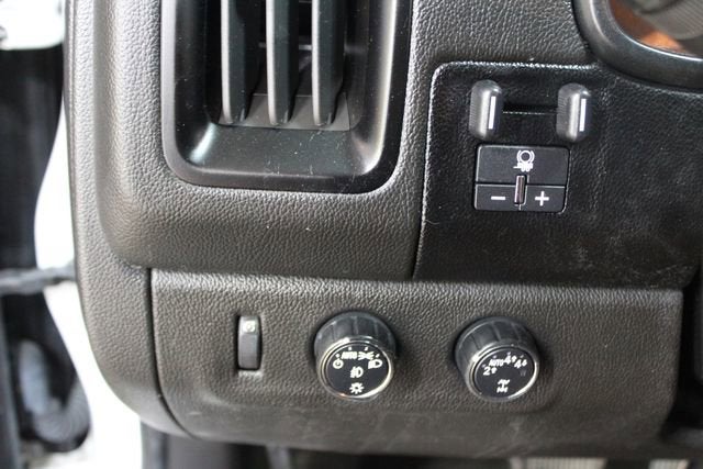 2017 Chevrolet Colorado 4WD LT